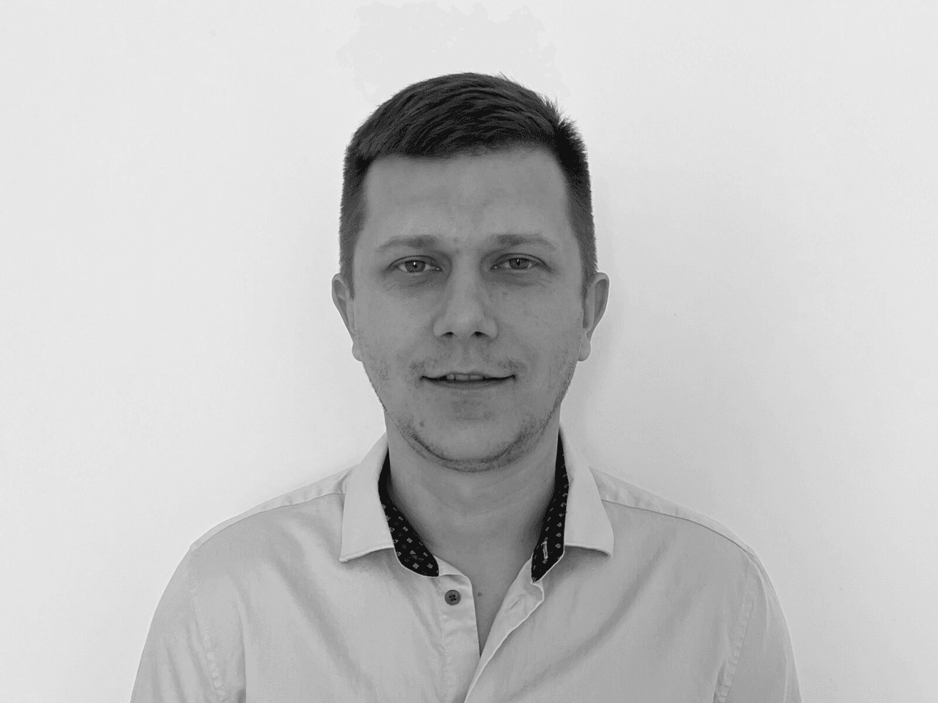 Eugene, CTO & Co-founder at BravoDev
