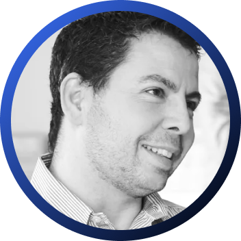 Roy Refael — Company Director, Life Chiropractic Clinics · London
